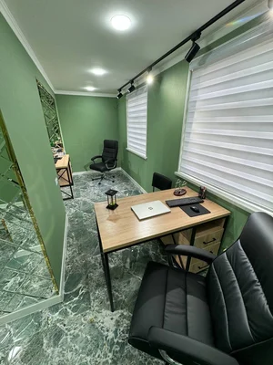 Фото 9 Коммерческая в Ширин чорраха