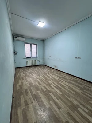 Фото 2 2-комн. Коммерция в Чиланзарском районе