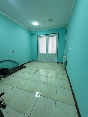 Фото 3 2-комн. Коммерция в Чиланзарском районе