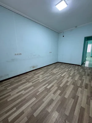 Фото 4 2-комн. Коммерция в Чиланзарском районе