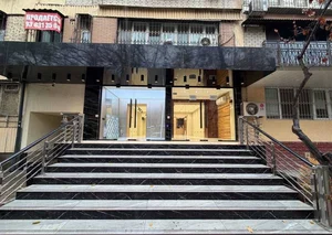 Фото 1 Коммерческая недвижимость в Мирзо-Улугбекском районе