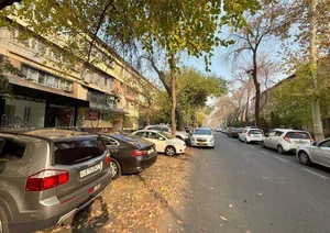 Фото 2 Коммерческая недвижимость в Мирзо-Улугбекском районе