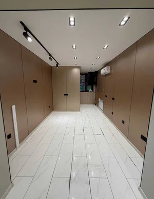 Фото 4 Коммерческая недвижимость в Мирзо-Улугбекском районе