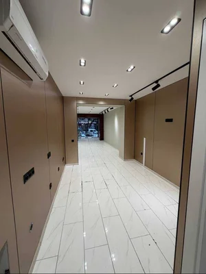 Фото 6 Коммерческая недвижимость в Мирзо-Улугбекском районе