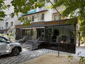 Фото 1 3-комн. Коммерция в Юнусабадский район