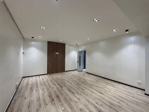 Фото 2 3-комн. Коммерция в Юнусабадский район