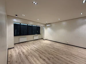 Фото 3 3-комн. Коммерция в Юнусабадский район