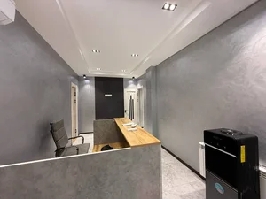 Фото 4 3-комн. Коммерция в Юнусабадский район