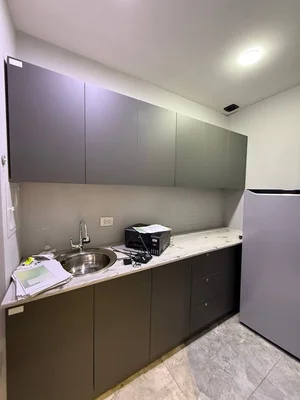 Фото 6 3-комн. Коммерция в Юнусабадский район