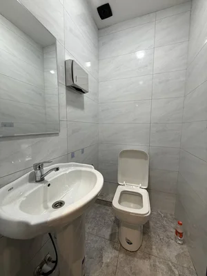 Фото 7 3-комн. Коммерция в Юнусабадский район