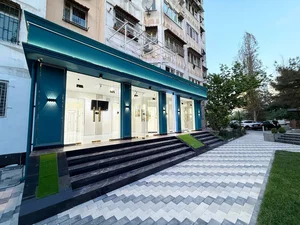 Фото 2 Коммерческая недвижимость в Шайхантахуре