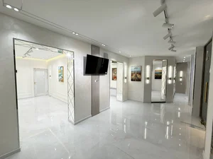 Фото 4 Коммерческая недвижимость в Шайхантахуре