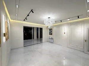 Фото 5 Коммерческая недвижимость в Шайхантахуре