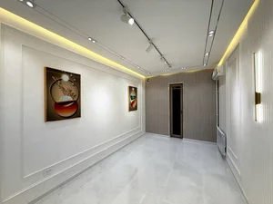 Фото 6 Коммерческая недвижимость в Шайхантахуре