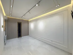 Фото 7 Коммерческая недвижимость в Шайхантахуре