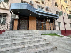 Фото 1 3-комн. Коммерция в МирзоУлугбекский район