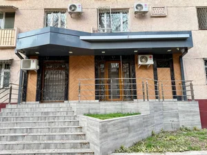 Фото 2 3-комн. Коммерция в МирзоУлугбекский район