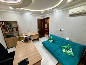 Фото 4 3-комн. Коммерция в МирзоУлугбекский район