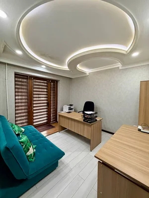 Фото 5 3-комн. Коммерция в МирзоУлугбекский район