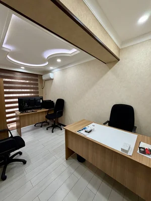 Фото 7 3-комн. Коммерция в МирзоУлугбекский район