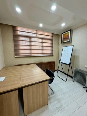 Фото 8 3-комн. Коммерция в МирзоУлугбекский район