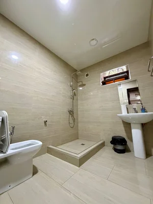 Фото 10 3-комн. Коммерция в МирзоУлугбекский район