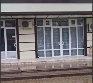 Фото 2 Квартира в Юнусабад11