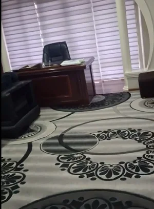 Фото 3 Квартира в Юнусабад11