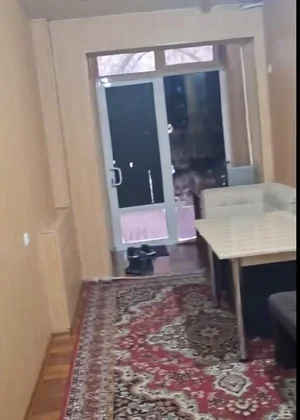 Фото 4 Квартира в Юнусабад11