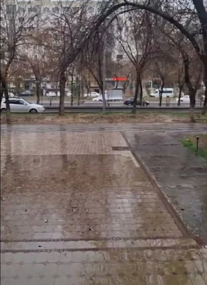 Фото 5 Квартира в Юнусабад11