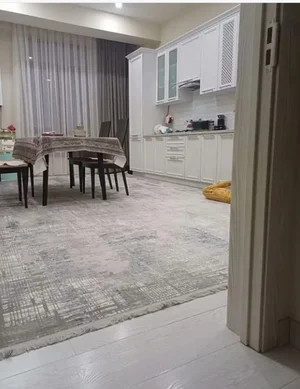 Фото 6 Квартира в Юнусабад11