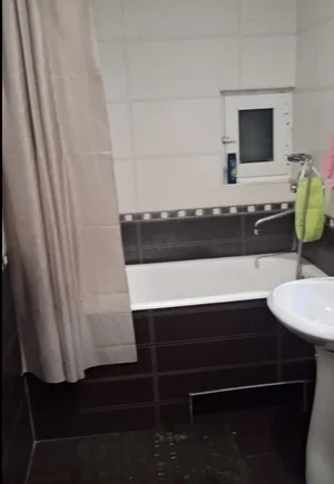 Фото 7 Квартира в Юнусабад11