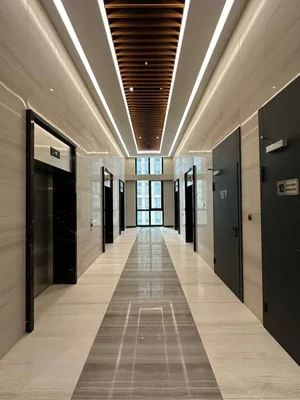 Фото 2 Офис в Шайхантахурском районе