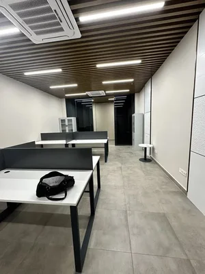 Фото 1 Офис в Шайхантахурском районе