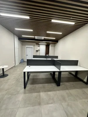 Фото 2 Офис в Шайхантахурском районе