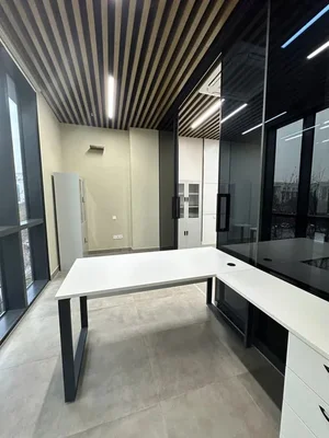 Фото 3 Офис в Шайхантахурском районе