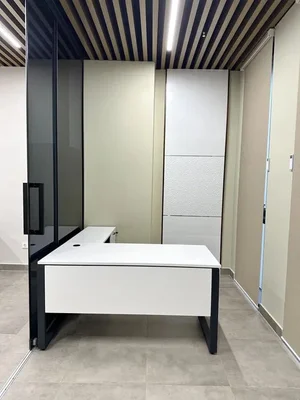 Фото 4 Офис в Шайхантахурском районе