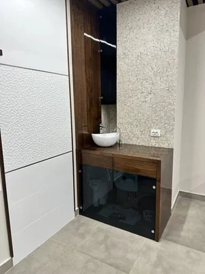 Фото 5 Офис в Шайхантахурском районе