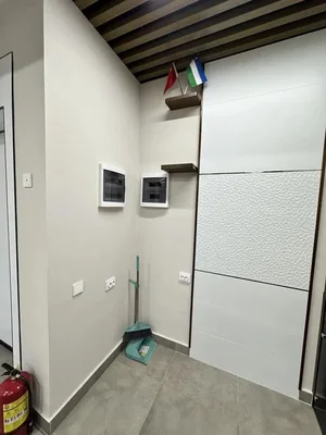 Фото 6 Офис в Шайхантахурском районе