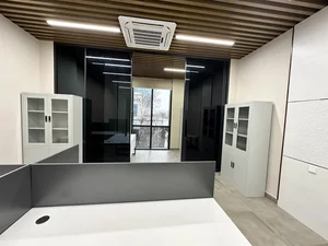 Фото 7 Офис в Шайхантахурском районе