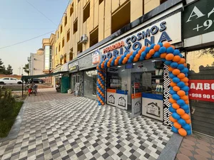 Фото 2 Коммерческое помещение в Юнусабадском районе