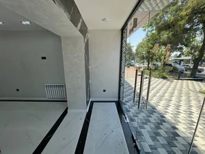 Фото 3 Коммерческое помещение в Юнусабадском районе