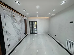 Фото 4 Коммерческое помещение в Юнусабадском районе