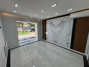 Фото 5 Коммерческое помещение в Юнусабадском районе