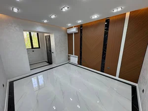 Фото 6 Коммерческое помещение в Юнусабадском районе