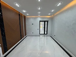 Фото 7 Коммерческое помещение в Юнусабадском районе