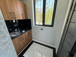 Фото 8 Коммерческое помещение в Юнусабадском районе