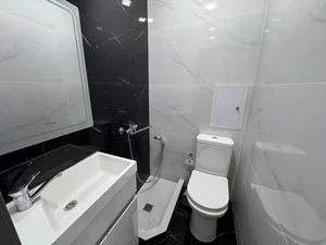 Фото 9 Коммерческое помещение в Юнусабадском районе