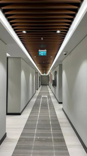 Фото 2 Офис в ЖК Nestone