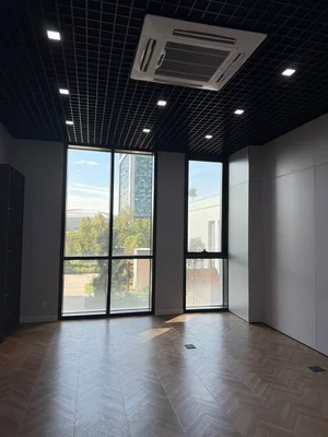 Фото 3 Офис в ЖК Nestone